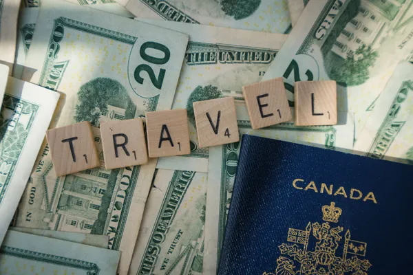 Smart Travel: How to Plan a Budget-Friendly Euro Trip in 2026
